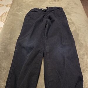 Boys Joggers